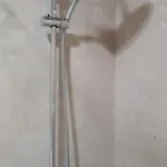 Apartman Casa Mina