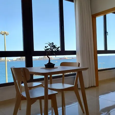 Casa Mina *