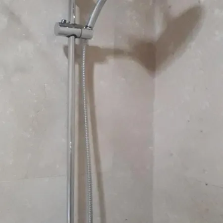 Appartamento Casa Mina