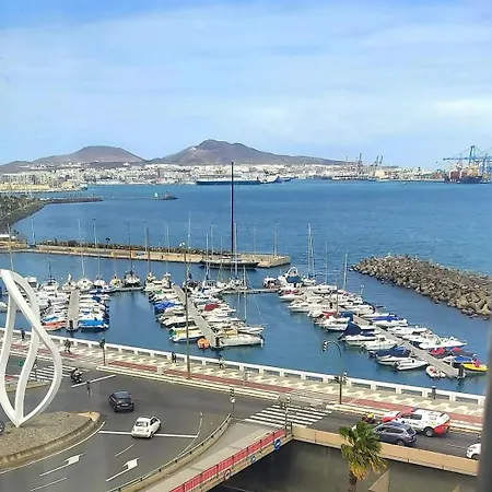 Casa Mina Apartament *